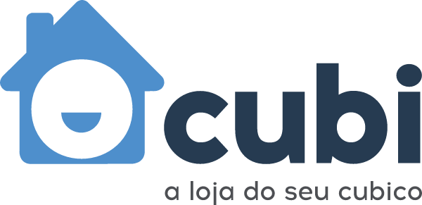 Cubi